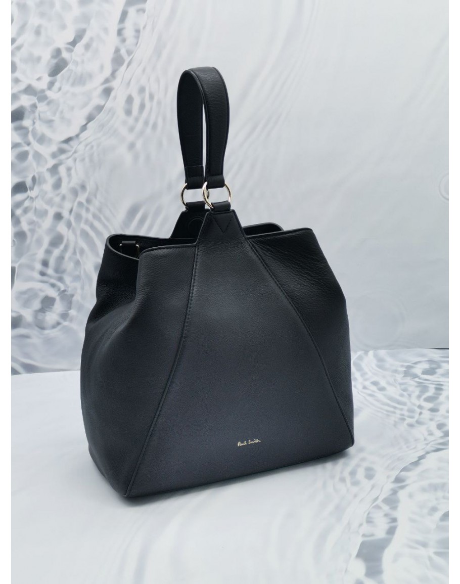 Paul smith hobo on sale bag